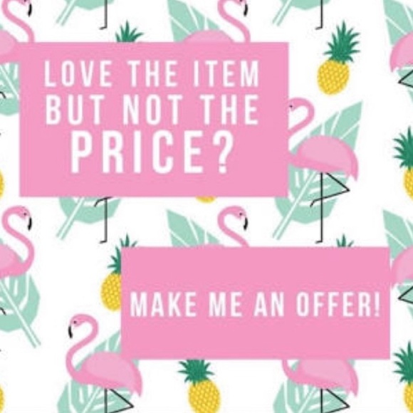 Gucci Sadie Spike Low Heel Slide Patent Leather Black 38.5 (8.5) - Picture 6 of 6